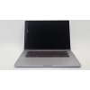 Apple MacBook Pro 16 A2485 M1 Max 64GB 1TB SSD 16,2